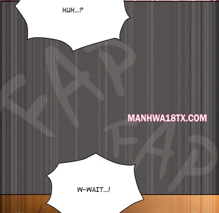 Believe Me! I Offer You My First Chapter 29 - Page 175