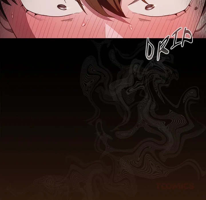 Believe Me! I Offer You My First Chapter 29 - Page 28