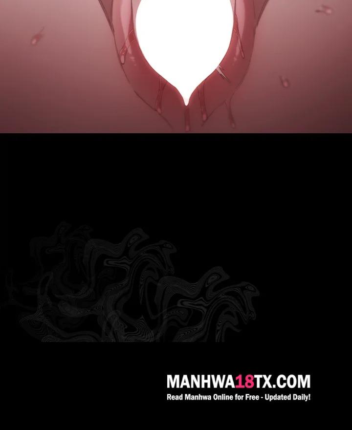 Believe Me! I Offer You My First Chapter 29 - Page 32
