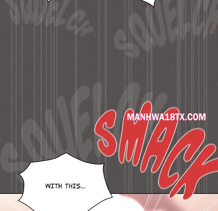 Believe Me! I Offer You My First Chapter 29 - Page 69