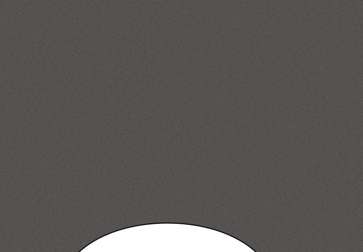 Believe Me! I Offer You My First Chapter 38 - Page 1