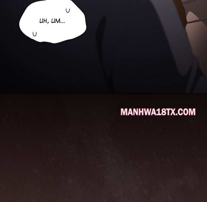 Believe Me! I Offer You My First Chapter 38 - Page 200