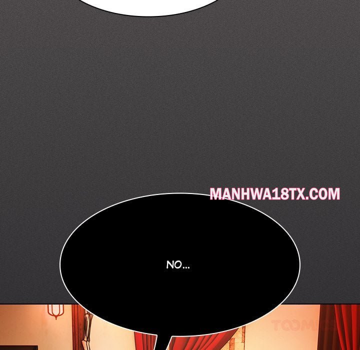 Believe Me! I Offer You My First Chapter 38 - Page 40