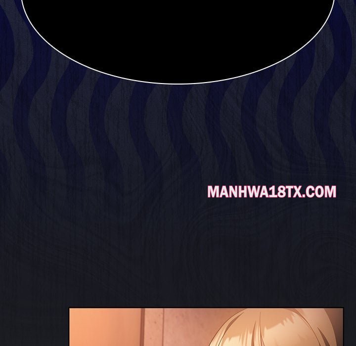 Believe Me! I Offer You My First Chapter 38 - Page 46