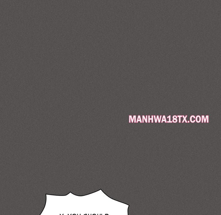 Believe Me! I Offer You My First Chapter 38 - Page 73