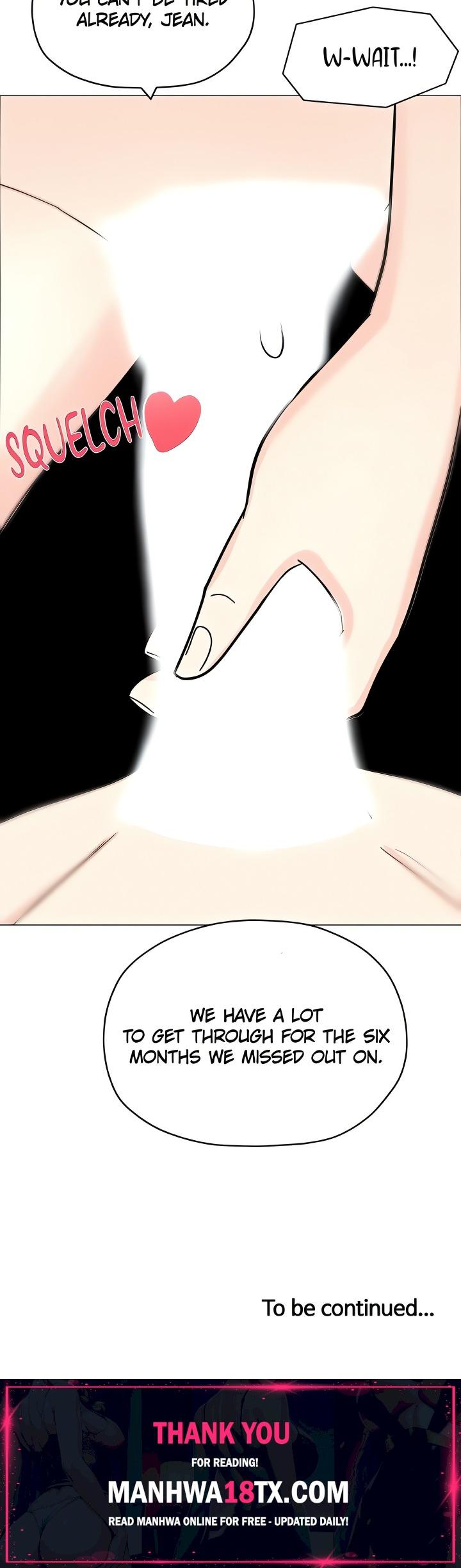 Buy 2, Get 1 Free Chapter 3 - Page 18