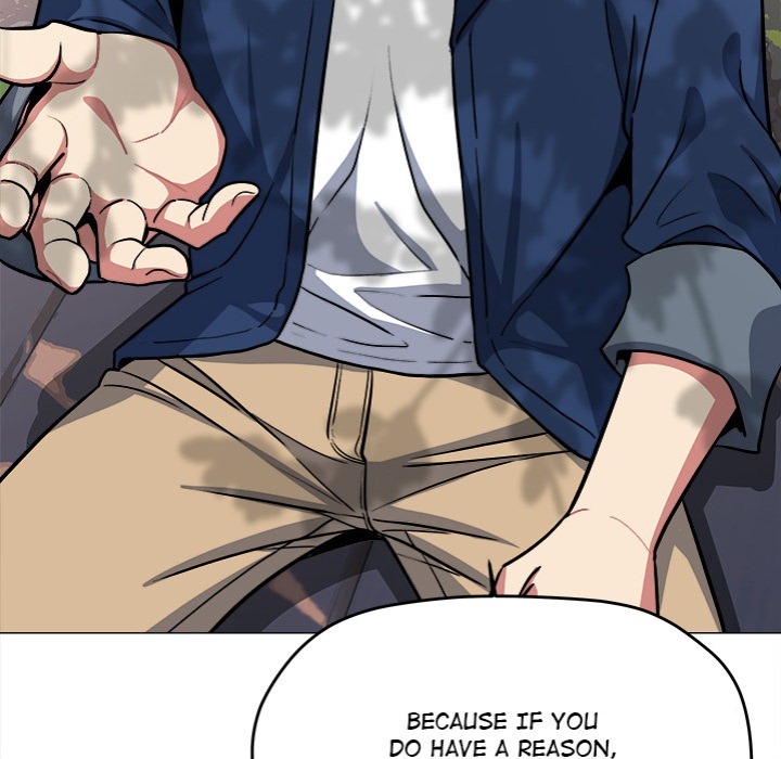 Someone Stop Her! (Uncensored) Chapter 22 - Page 108