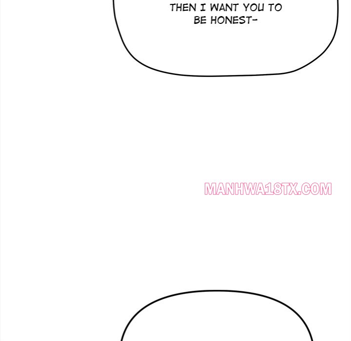 Someone Stop Her! (Uncensored) Chapter 22 - Page 109