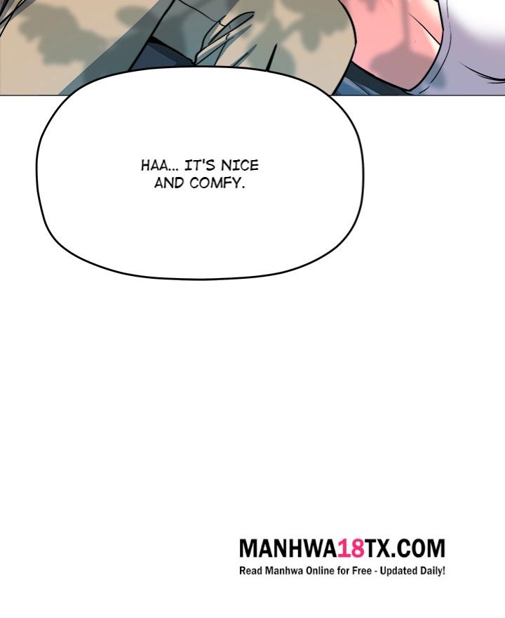 Someone Stop Her! (Uncensored) Chapter 22 - Page 123
