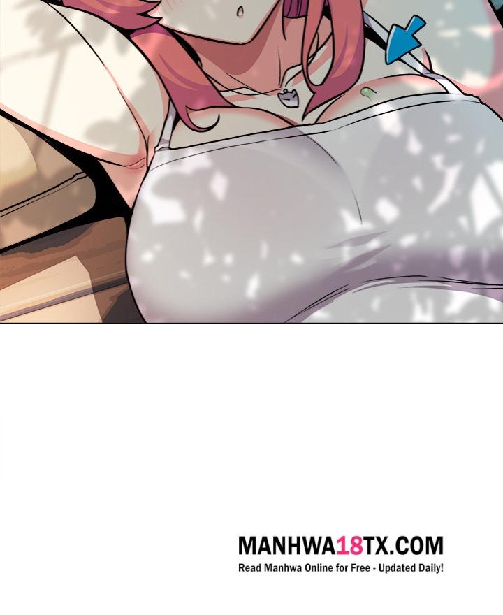 Someone Stop Her! (Uncensored) Chapter 22 - Page 135