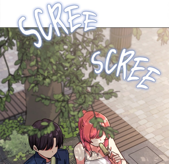 Someone Stop Her! (Uncensored) Chapter 22 - Page 14