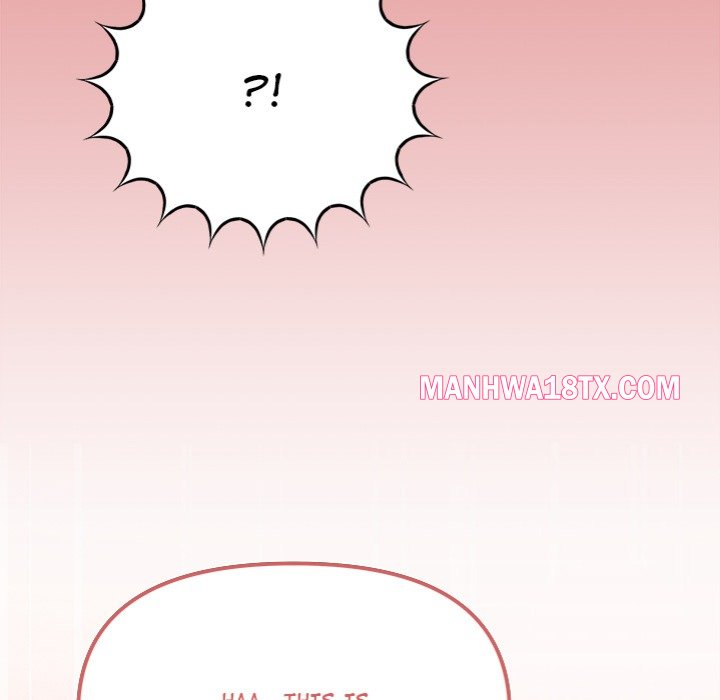 Someone Stop Her! (Uncensored) Chapter 22 - Page 146