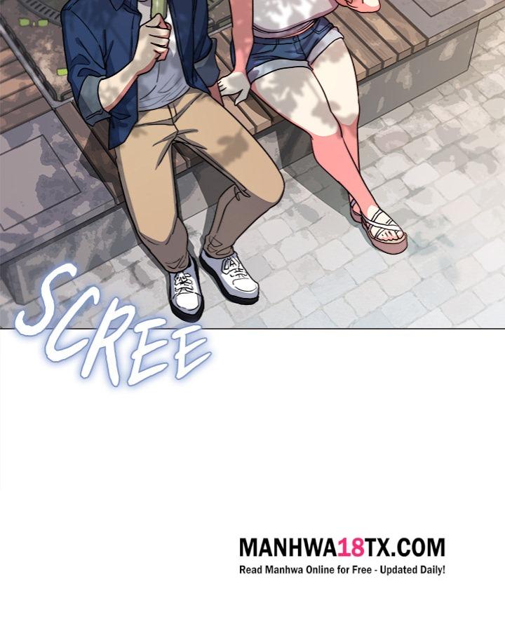 Someone Stop Her! (Uncensored) Chapter 22 - Page 15