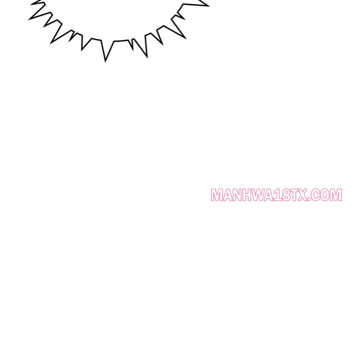 Someone Stop Her! (Uncensored) Chapter 22 - Page 159