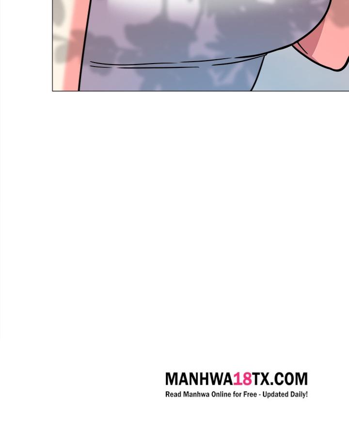 Someone Stop Her! (Uncensored) Chapter 22 - Page 165