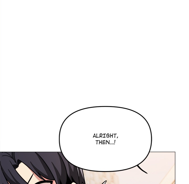Someone Stop Her! (Uncensored) Chapter 22 - Page 166
