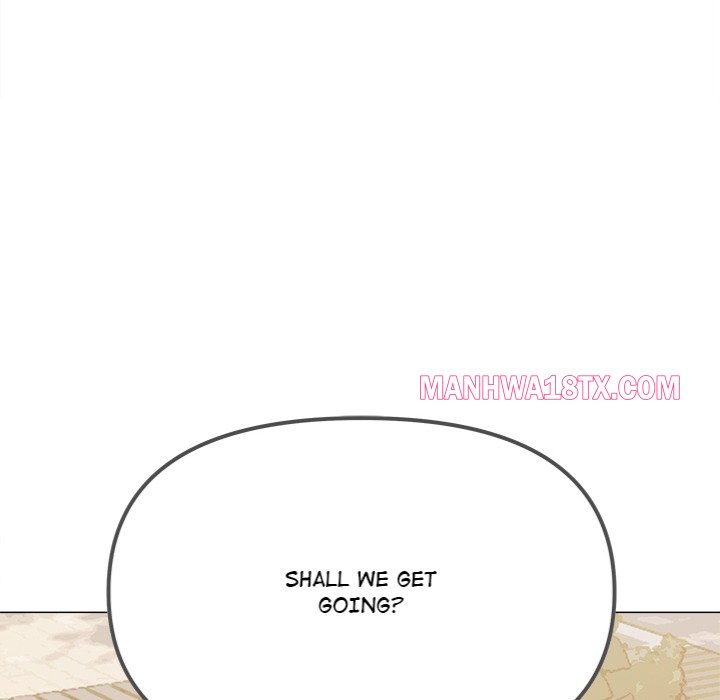 Someone Stop Her! (Uncensored) Chapter 22 - Page 169
