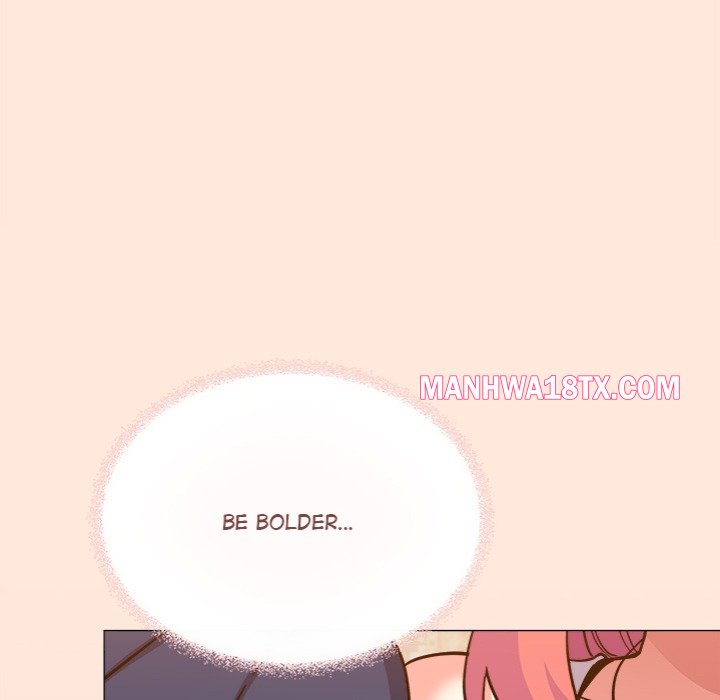 Someone Stop Her! (Uncensored) Chapter 22 - Page 183