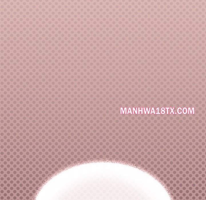 Someone Stop Her! (Uncensored) Chapter 22 - Page 186