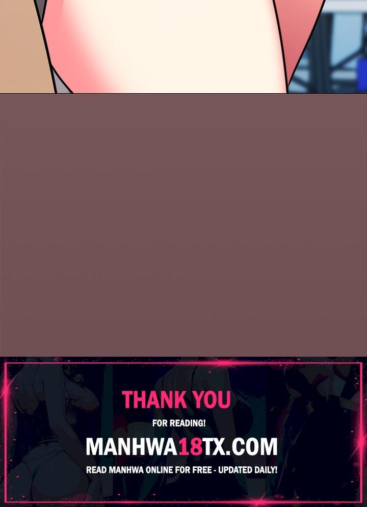 Someone Stop Her! (Uncensored) Chapter 22 - Page 190