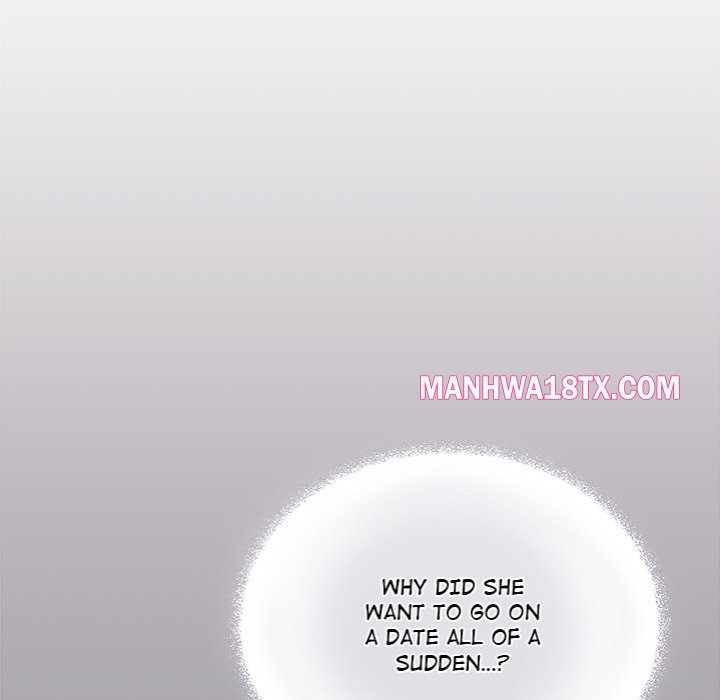 Someone Stop Her! (Uncensored) Chapter 22 - Page 35