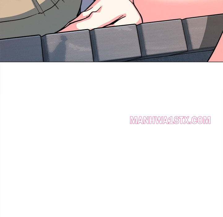 Someone Stop Her! (Uncensored) Chapter 22 - Page 49