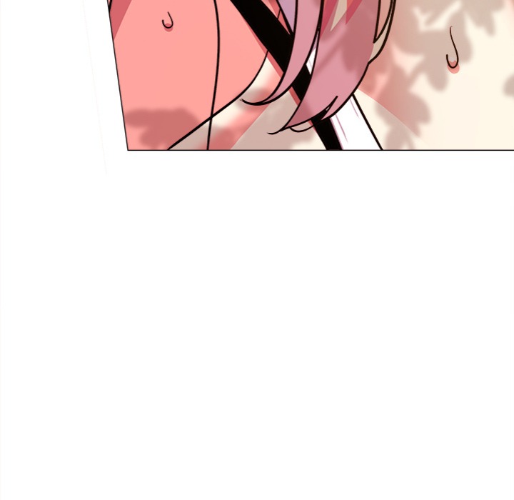 Someone Stop Her! (Uncensored) Chapter 22 - Page 57