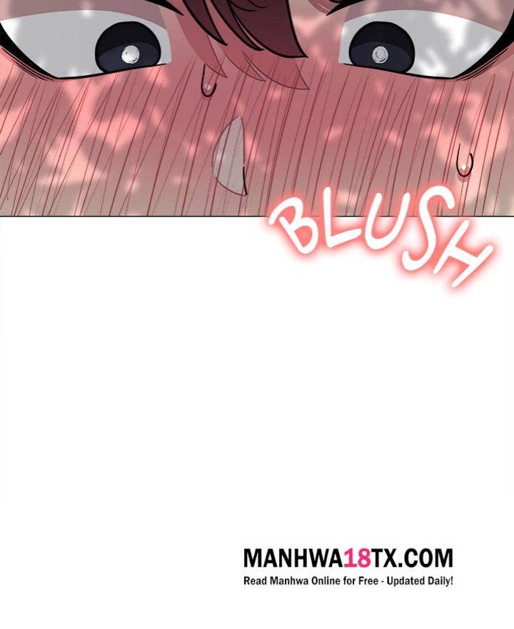 Someone Stop Her! (Uncensored) Chapter 22 - Page 59