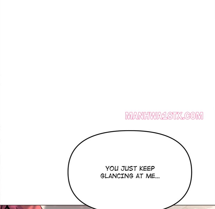 Someone Stop Her! (Uncensored) Chapter 22 - Page 64