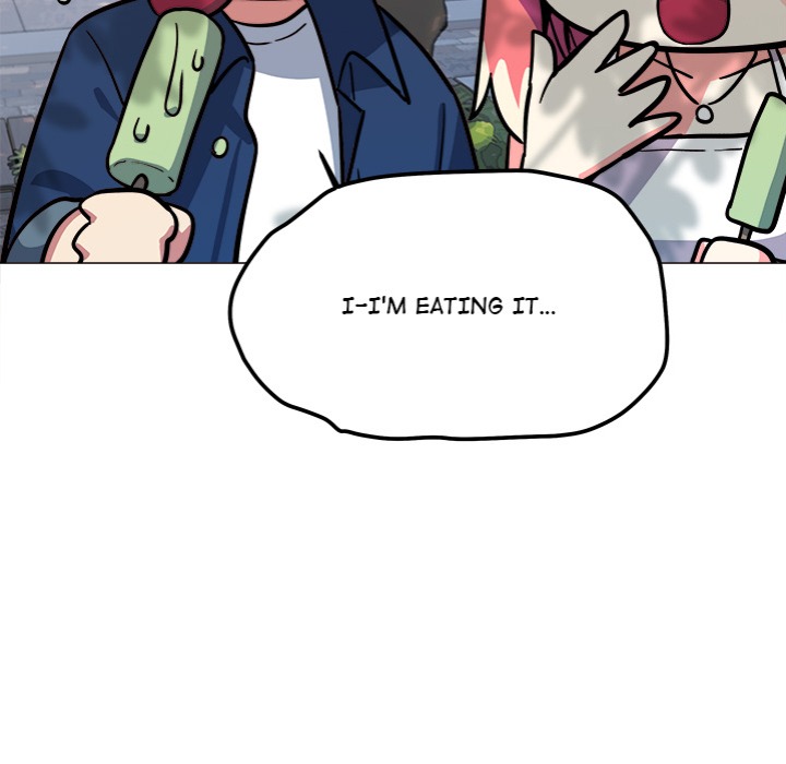 Someone Stop Her! (Uncensored) Chapter 22 - Page 73