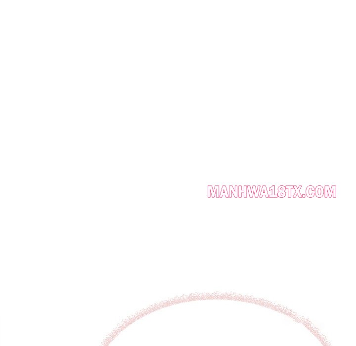 Someone Stop Her! (Uncensored) Chapter 22 - Page 76