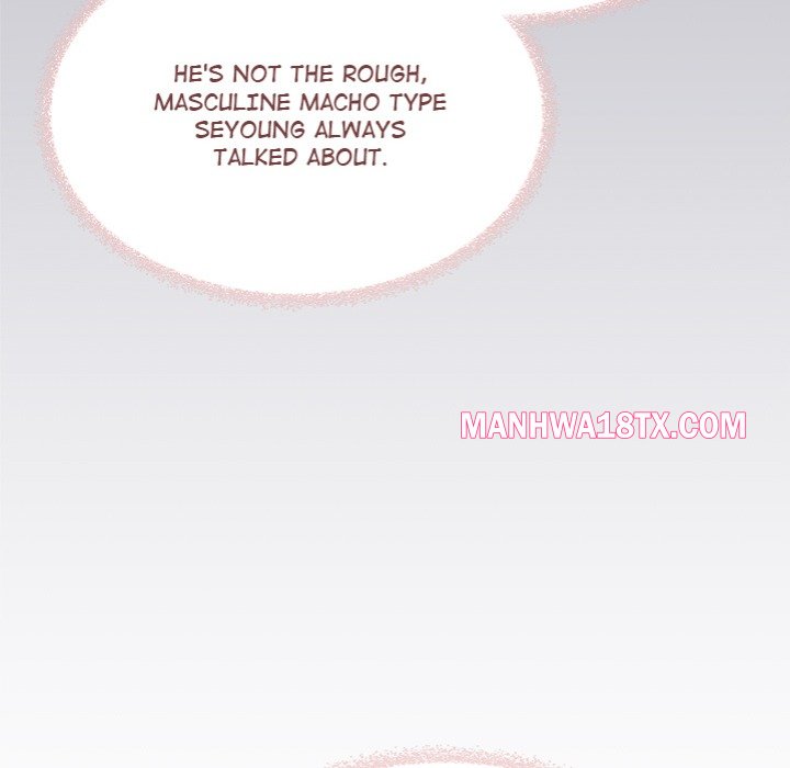 Someone Stop Her! (Uncensored) Chapter 22 - Page 89