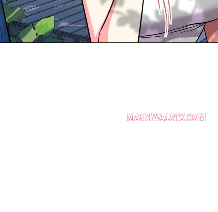 Someone Stop Her! (Uncensored) Chapter 22 - Page 99