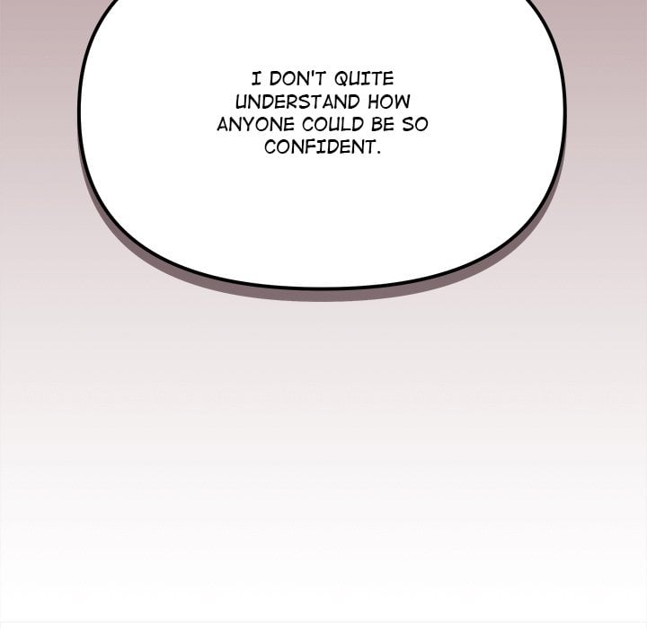 Someone Stop Her! (Uncensored) Chapter 46 - Page 135