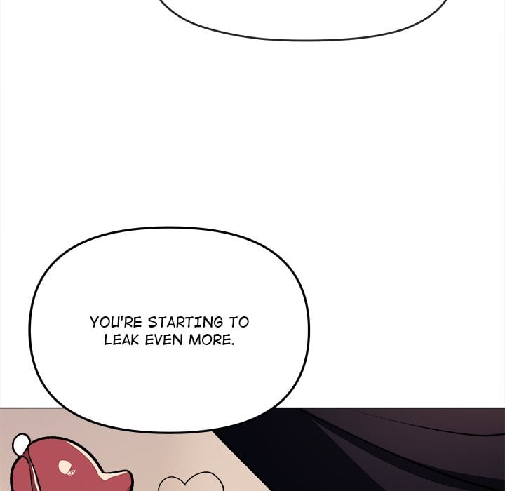 Someone Stop Her! (Uncensored) Chapter 46 - Page 153
