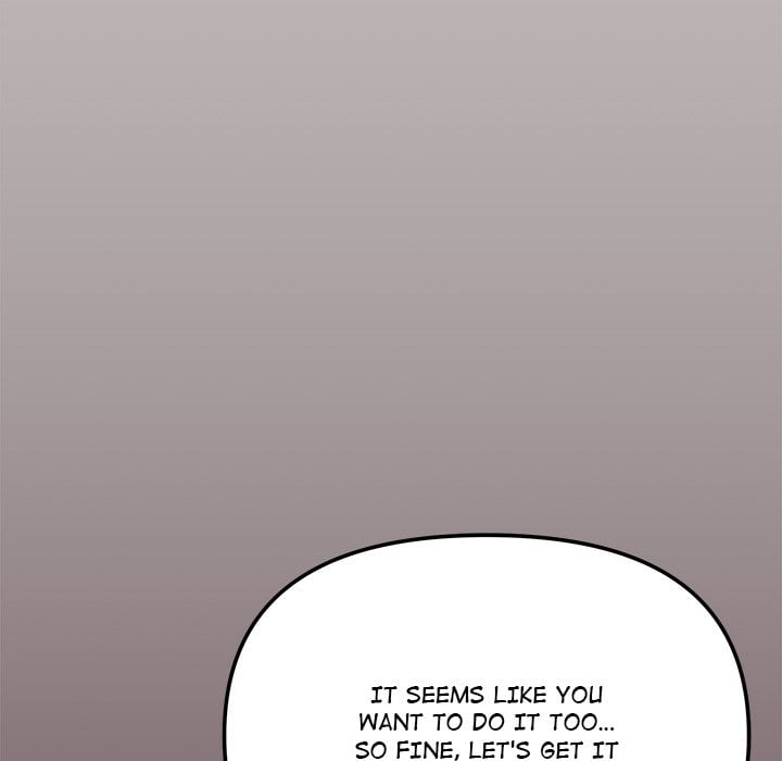 Someone Stop Her! (Uncensored) Chapter 46 - Page 158
