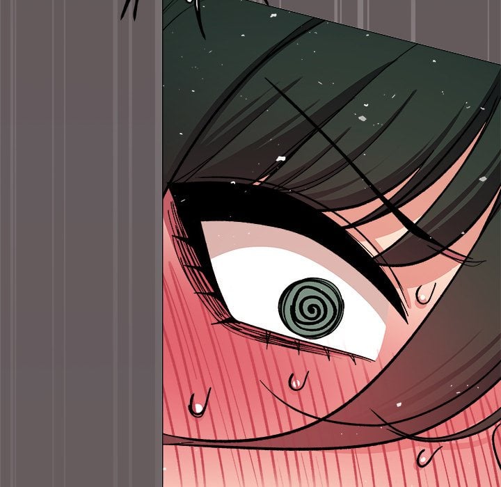 Someone Stop Her! (Uncensored) Chapter 46 - Page 174