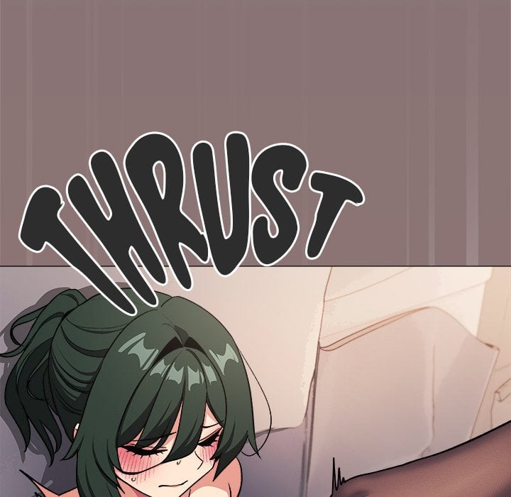Someone Stop Her! (Uncensored) Chapter 46 - Page 183