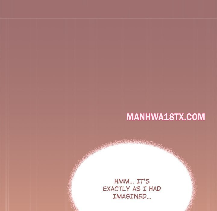 Someone Stop Her! (Uncensored) Chapter 46 - Page 193