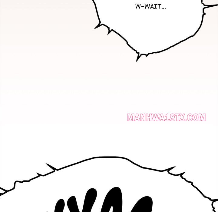 Someone Stop Her! (Uncensored) Chapter 46 - Page 222