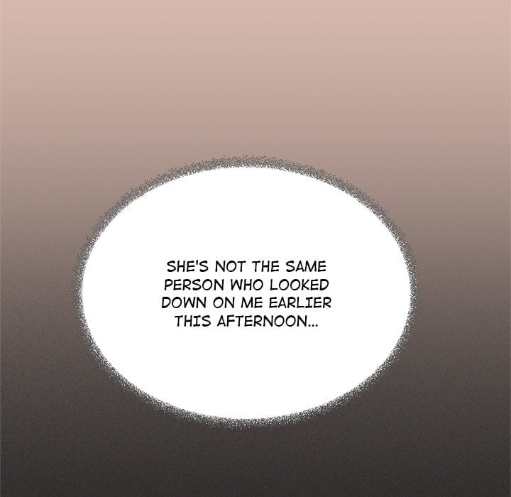 Someone Stop Her! (Uncensored) Chapter 46 - Page 24