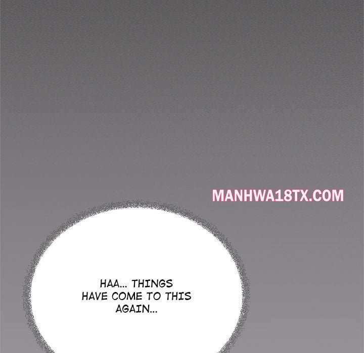 Someone Stop Her! (Uncensored) Chapter 46 - Page 28
