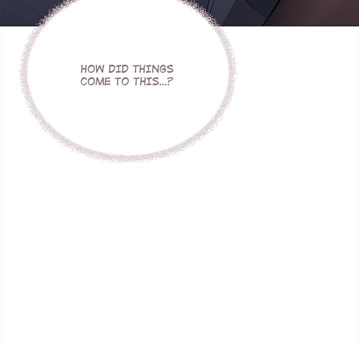 Someone Stop Her! (Uncensored) Chapter 46 - Page 49