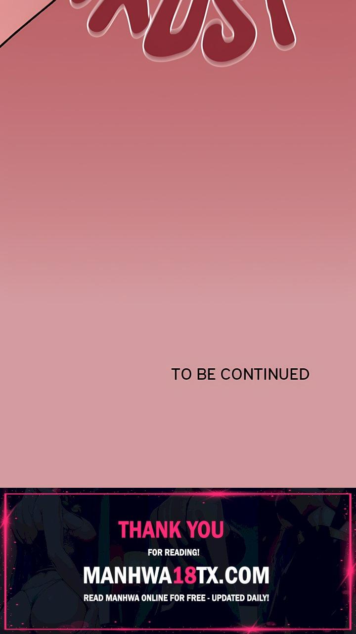Someone Stop Her! (Uncensored) Chapter 56 - Page 29