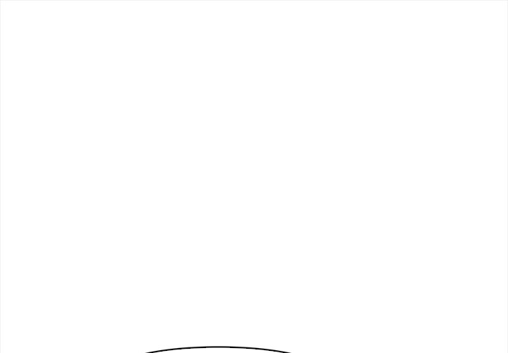 The Secret of a Girls’ Dorm Chapter 14 - Page 1