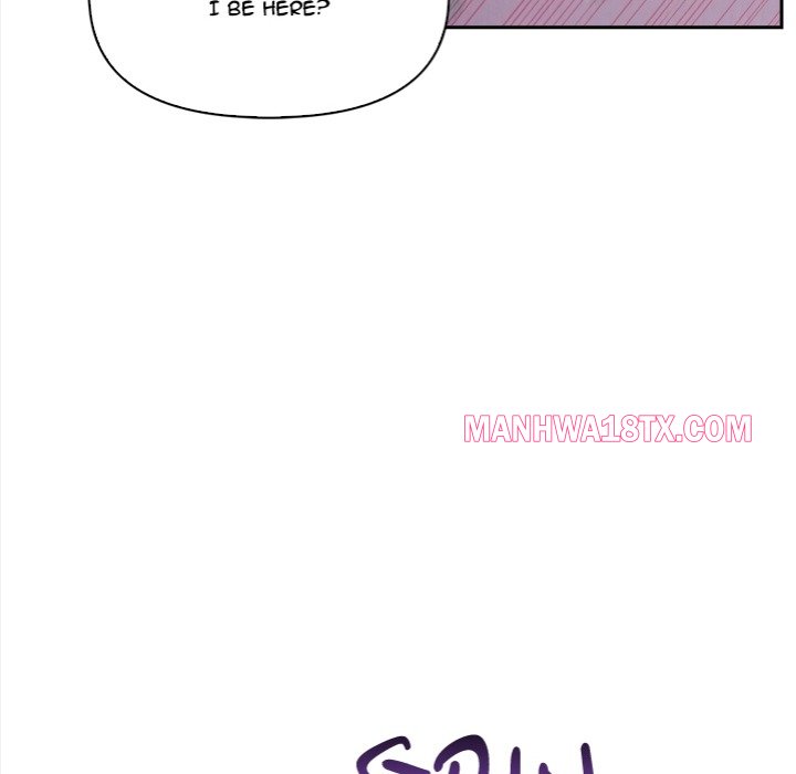 The Secret of a Girls’ Dorm Chapter 14 - Page 106