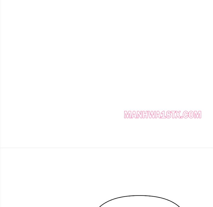 The Secret of a Girls’ Dorm Chapter 14 - Page 22