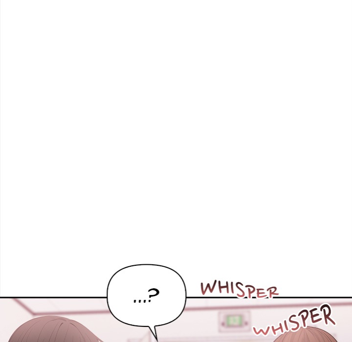 The Secret of a Girls’ Dorm Chapter 14 - Page 37