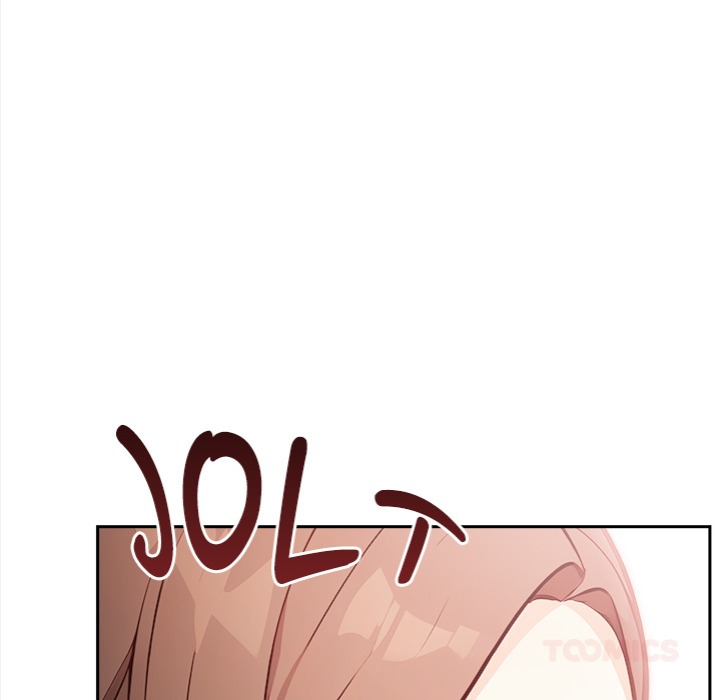 The Secret of a Girls’ Dorm Chapter 14 - Page 44