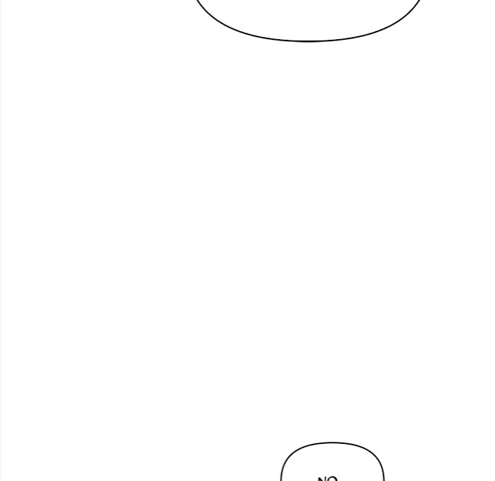 The Secret of a Girls’ Dorm Chapter 14 - Page 67